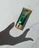 Питательный крем для рук MyIDi Интенсивный уход с SPF 10, церамидами и мочевиной 75 мл 4820267230066 - изображение 3