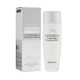 Освітлююча емульсія 3W Clinic з колагеном Collagen White Brightening Emulsion 150 мл 8809305083136 - зображення 2