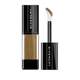 Кремові тіні для повік Givenchy Ombre Interdite Eyeshadow 05 Outline Bronze - изображение 1