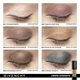 Кремові тіні для повік Givenchy Ombre Interdite Eyeshadow 05 Outline Bronze - изображение 2