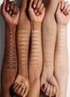 Стійкий матуючий тональний крем Fenty Beauty By Rihanna Pro Soft Matte Longwear Foundation 32 мл - зображення 2
