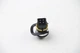 Датчик температури рідини, що охолоджує HELLA 6PT009107421 Volkswagen Golf, Transporter, Polo, Passat, Caddy, Sharan, Vento; Seat Ibiza, Cordoba, Toledo; Skoda Felicia, Fabia; Ford Galaxy 1331294, 1669948, 357919501A - зображення 3