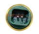 Датчик температури рідини, що охолоджує METZGER 0905083 Peugeot 207, 308, 307, 206, Partner; Citroen C2, Xsara, Berlingo, C3, C4 1338F3, 1338F8, 13627535068 - зображення 2