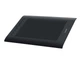Графічний планшет Huion Inspiroy H610 PRO V2 для малювання Black (YM1103) - зображення 2