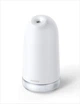Настільний мінізволожувач повітря для дому портативний Ugreen Cool Mist White (YM1424) - зображення 1