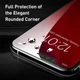 Защитное стекло Baseus 0.25mm Full-screen для iPhone 12 Pro12 Black 2 шт (YM1305) - изображение 2
