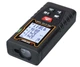 Лазерная рулетка дальномер Sndway SW-G4S 40 м (YM1357) - изображение 3