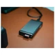 Карта памяти SanDisk Extreme V30 SD 64GB C10 UHS-I U3 (SDSDXV2-064G-GNCIN) - изображение 2