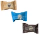 Заменитель питания Sporter Zero One 15 x 15 g Mix flavours - изображение 3