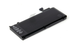 Аккумулятор MacBook Pro 13" 2009-2012 (A1278/A1322), 5300 mAh, Original PRC - изображение 3
