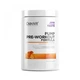 Комплекс до тренировки OstroVit PUMP Pre-Workout 500 g /50 servings/ Orange - изображение 1