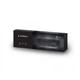 Клавиатура Gembird KB-MCH-03-UA Ukr Black USB - изображение 3