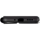 Чохол-книжка Gelius Shell Case for Xiaomi Poco X5 5G Black - зображення 6