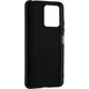 Чохол Avantis Full Soft Case для Xiaomi Poco X5 5G Black - зображення 2