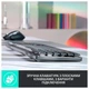 Клавіатура Logitech MX Mechanical Graphite Tactile (920-010757) - зображення 4