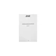 Клавиатура 2E KS240 WL BT Gray (2E-KS240WG) - изображение 8