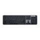 Клавиатура 2E KS240 WL BT Gray (2E-KS240WG) - изображение 14