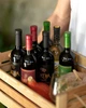 Сікера Медовая Солнечная 0.75 л 13% (4820233240211) - изображение 2