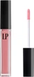 Блеск для губ LP Care Lip Gloss Увлажняющий с витамином Е № 101 6 мл (8012311414317) - изображение 2