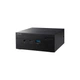 Неттоп Asus PN41-BBP131MVS1 Intel Pen N6000/int/BT/WiFi (90MR00I1-M000D0) - зображення 6