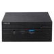 Неттоп Asus PN41-BBP131MVS1 Intel Pen N6000/int/BT/WiFi (90MR00I1-M000D0) - зображення 7