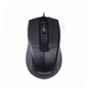 Комплект Maxxter KMS-CM-02-UA Black - изображение 4
