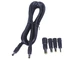 Сонячна панель Flashfish TSP18V/100W - зображення 5