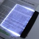 Светодиодный светильник лампа для чтения книг Book Lamp 17 см 388 - изображение 1