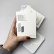 Power Bank MagSafe Battery Pack (Not Logo) 3000 mAh - изображение 4