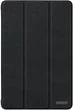 Чехол для планшета ArmorStandart Smart Case для Samsung Galaxy Tab A11/A9 Black (ARM70988) - изображение 1