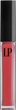 Блеск для губ LP Care Lip Gloss Увлажняющий с витамином Е № 105 6 мл (8012311414355) - изображение 1