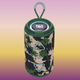 Портативная Bluetooth колонка TG656 FM-радио/USB/TF с ремешком 8W Camo - изображение 1