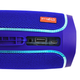 Колонка Bluetooth портативная TG-287 FM-радио USB/TF speakerphone с ремешком Blue - изображение 3