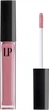 Блеск для губ LP Care Lip Gloss Увлажняющий с витамином Е № 106 6 мл (8012311414362) - изображение 2