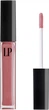 Блеск для губ LP Care Lip Gloss Увлажняющий с витамином Е № 107 6 мл (8012311414379) - изображение 2