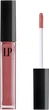 Блеск для губ LP Care Lip Gloss Увлажняющий с витамином Е № 108 6 мл (8012311414386) - изображение 2