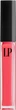 Блеск для губ LP Care Lip Gloss Увлажняющий с витамином Е № 109 6 мл (8012311414393) - изображение 1