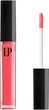 Блеск для губ LP Care Lip Gloss Увлажняющий с витамином Е № 109 6 мл (8012311414393) - изображение 2
