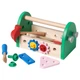 Набор инструментов для игрушек IKEA BLOMFLUGA, 005.396.27 - изображение 4