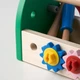 Набор инструментов для игрушек IKEA BLOMFLUGA, 005.396.27 - изображение 14