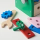 Набор инструментов для игрушек IKEA BLOMFLUGA, 005.396.27 - изображение 15