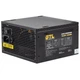 Блок живлення GTL Gaming Star 700W (GTLGS700BK) - изображение 1