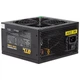 Блок живлення GTL Gaming Star 700W (GTLGS700BK) - изображение 3