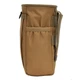 Сумка тактическая на пояс AOKALI Outdoor B22 Sand - изображение 4