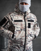 Куртка falcon Military XXXXL - зображення 5