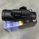 Монокуляр SIGETA Mirage 8x42 WP - изображение 4