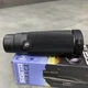 Монокуляр SIGETA Mirage 8x42 WP - изображение 6