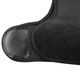Фиксатор плечевого сустава AOLIKES A-1693 Right black - изображение 7