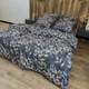 Комплект постільної білизни Lelit Полуторний 150х215 см P-0088/2 полікоттон (le2000000264271) - зображення 2