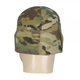 Шапка флісова Watch Cap 260г/м2 Multicam 58 - зображення 3